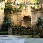 Casa Rossella 아파트 소렌토