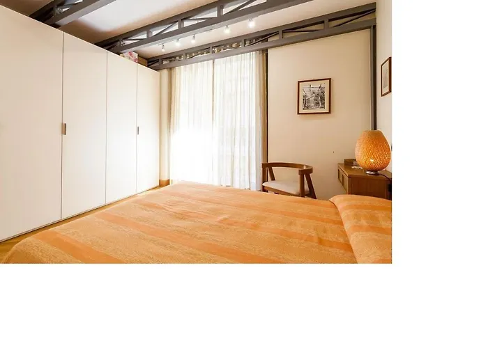 Casa Rossella Σορέντο