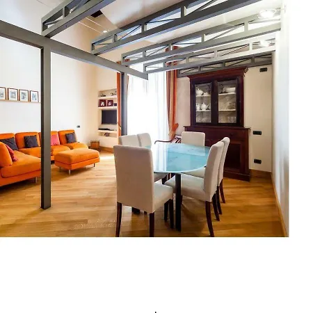 Casa Rossella * 索伦托